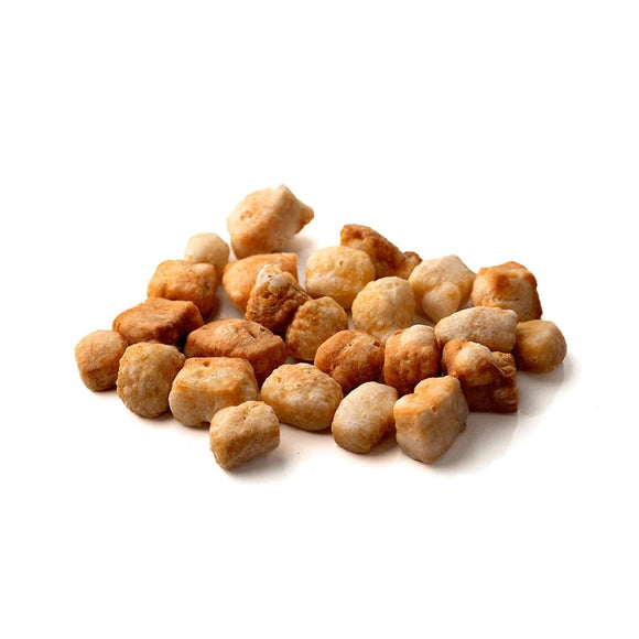 Only One Treats - Himalayan Yak Puffs