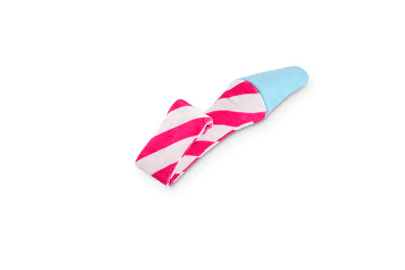 P.L.A.Y - Party Time Collection (Dog Toys)