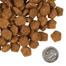 Fromm - Duck À La Veg Recipe(Dry Dog Food)