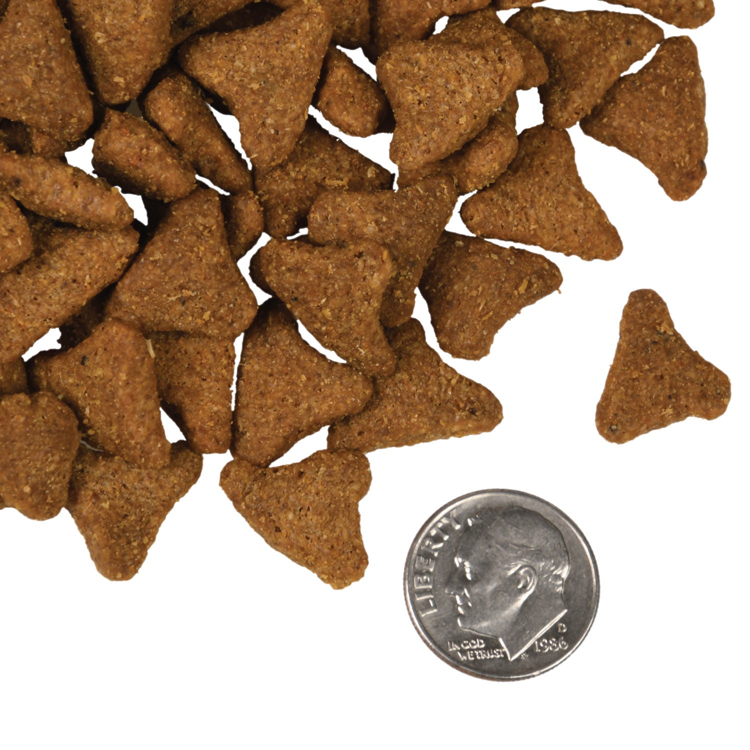 Fromm - Whitefish & Potato Formula (Dry Dog Food)