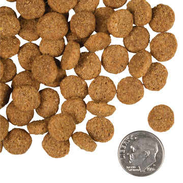 Fromm - Weight Management Gold (Dry Dog Food)