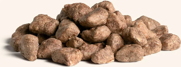 Vital Essentials (VE) - Nibs - Freeze-Dried Chicken Entree (For Dogs)