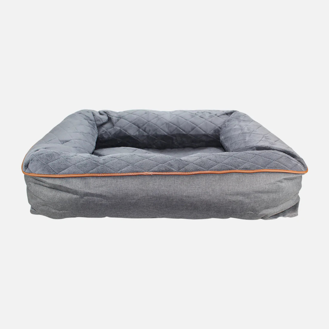 BeOneBreed - Snuggle Bed | Dog Bed