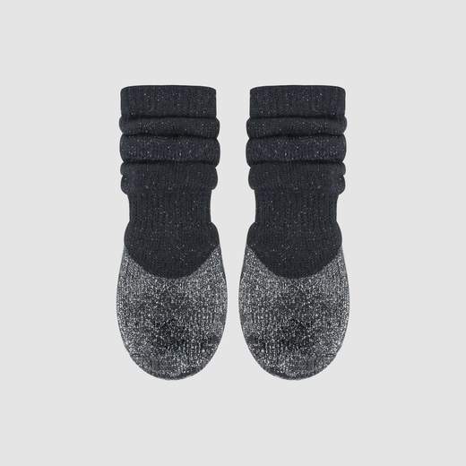 Canada Pooch - Slouchy Socks