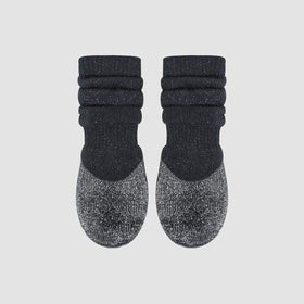 Canada Pooch - Slouchy Socks