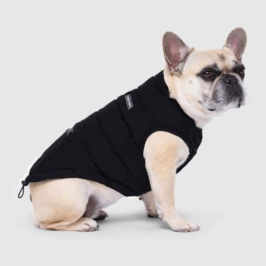 Canada Pooch - Ultimate Stretch Vest