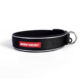 EzyDog | Neo Classic Collar | Dog Collar