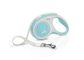 Flexi | New Comfort Tape (Retractable Leash) | Dog Leash Near Me Toronto | ARMOR THE POOCH