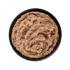 Go! SOLUTIONS - Carnivore - Grain Free Salmon & Cod Pate (Wet Cat Food)