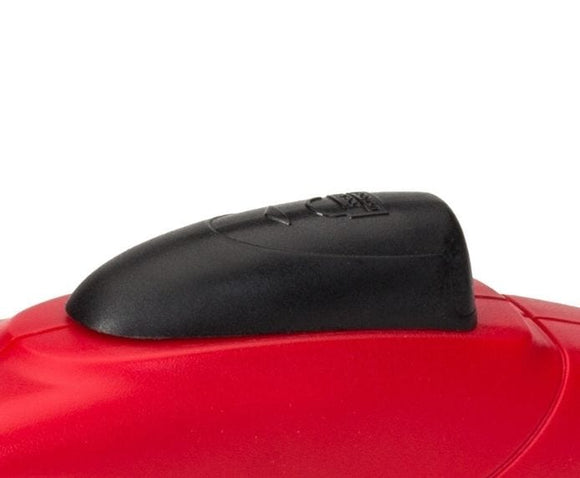 Halti - Retractable Leash (For Dogs)