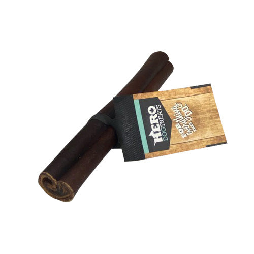 Hero Dog Treats | Collagen Stick | Chew for Dogs | ARMOR THE POOCH