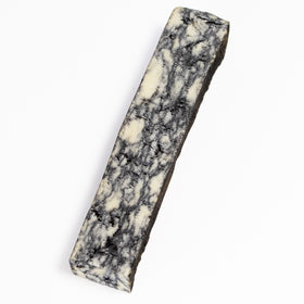 Himalayan Pet Supply | Dog Chew Cheese-Char | Chew Treat For Dogs | ARMOR THE POOCH