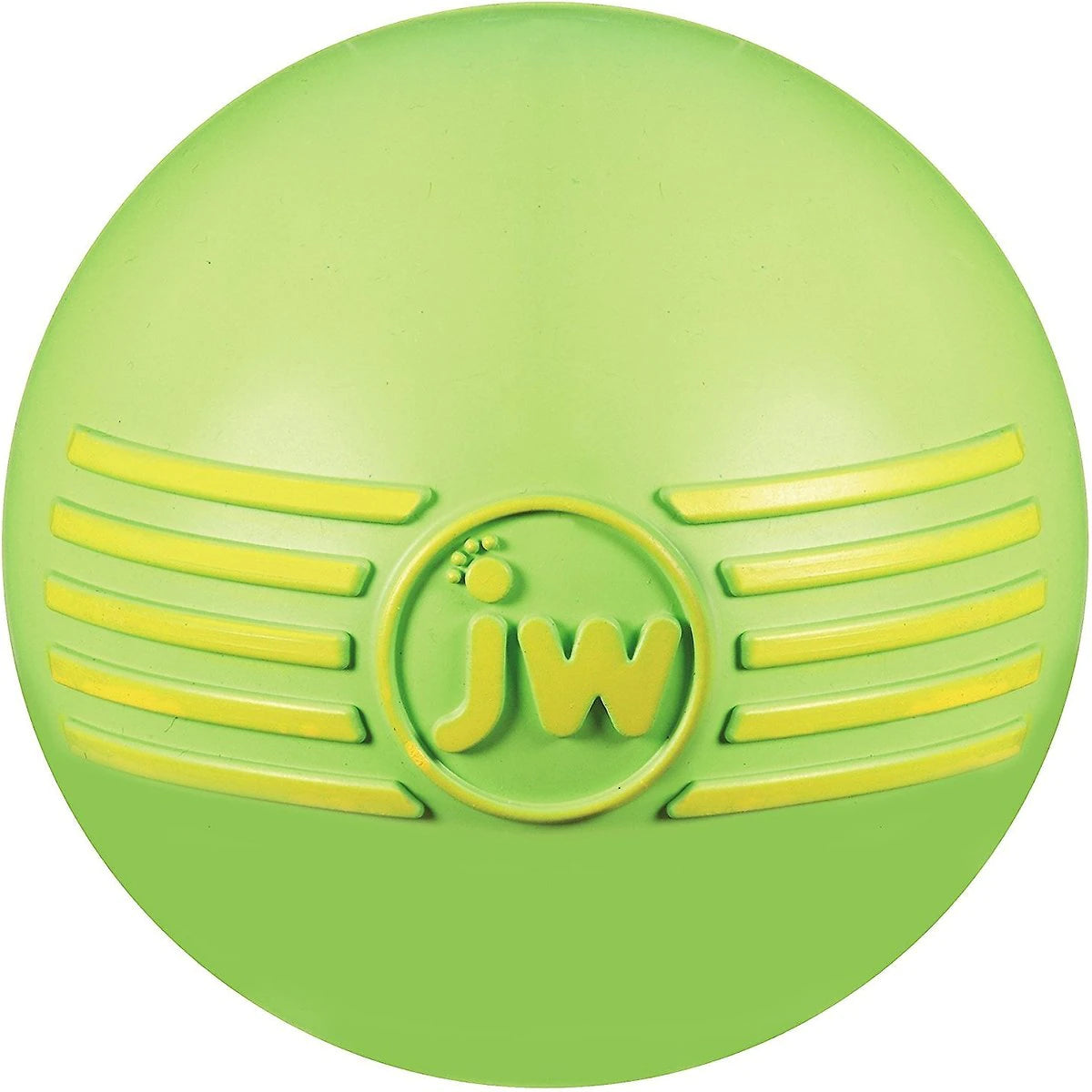 JW Pet | isqueak Ball | Dog Toy