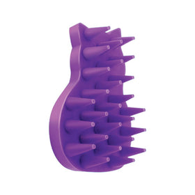 KONG - Cat ZoomGroom