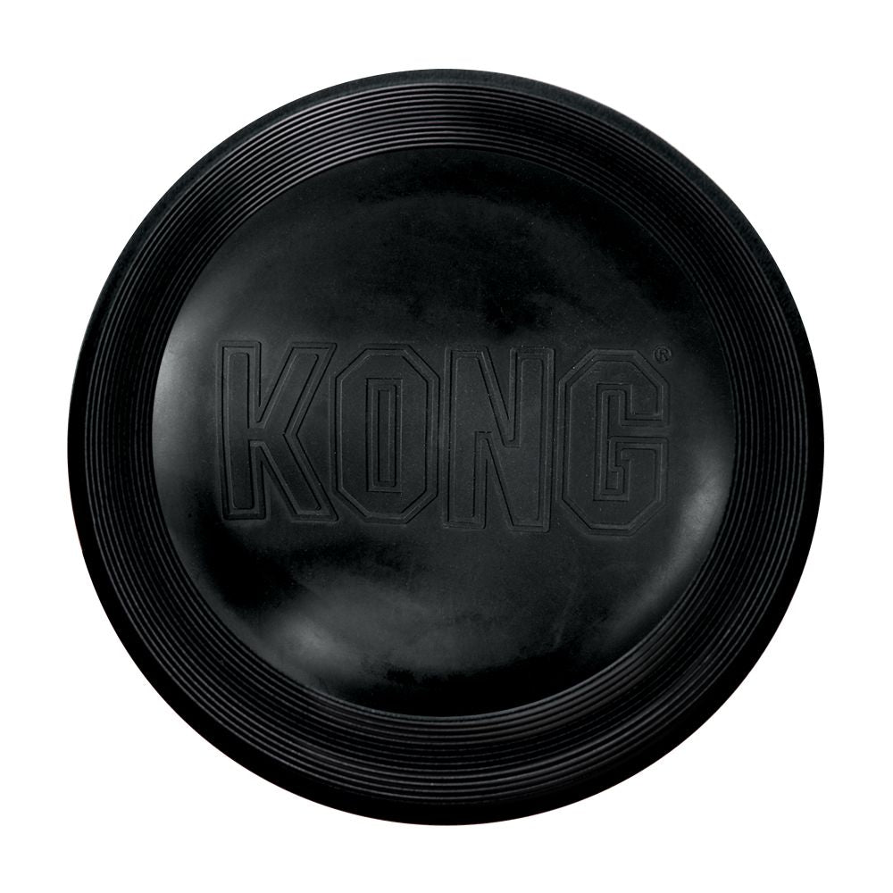 Kong frisbee review best sale