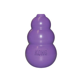 KONG - Kitty KONG