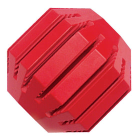 KONG - Stuff-A-Ballâ„¢