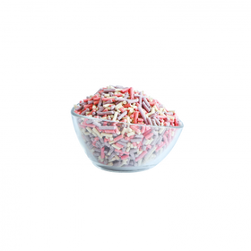 Kit Cat | Soybean Litter Soya Clump Confetti | Tofu Cat Litter