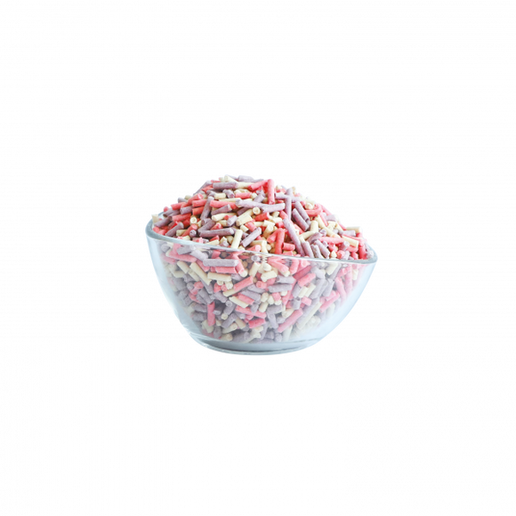 Kit Cat | Soybean Litter Soya Clump Confetti | Tofu Cat Litter
