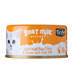 Kit Cat | Pet Food Stores Near Me Toronto | ARMOR THE POOCH