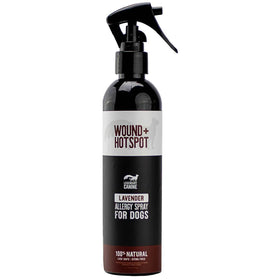 Legendary Canine - 100% Natural Wound & Hotspot Spray (For Dogs)