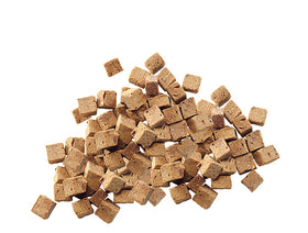 Crumps' Naturals - Mini Trainers Freeze Dried Beef Liver Treat - ARMOR THE POOCH