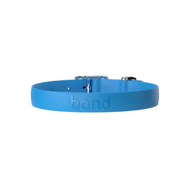 Nuvuq | Bond | Waterproof Dog Collar