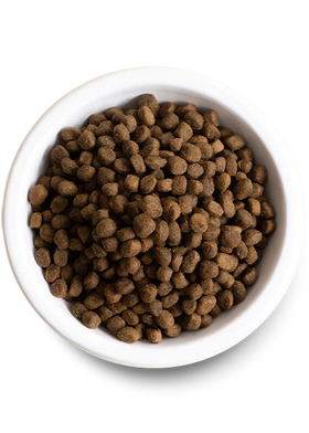 Open Farm | New Zealand Venison | Dry Dog Food Near Me Toronto | ARMOR THE POOCH