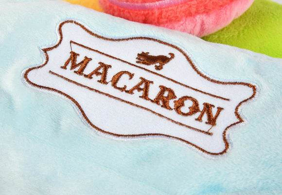 P.L.A.Y | Pup Cup Cafe Collection | Dog Toy Near Me Markham | ARMOR THE POOCH