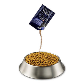 Purina | Pro Plan | FortiFlora Canine Probiotic Supplement | ARMOR THE POOCH