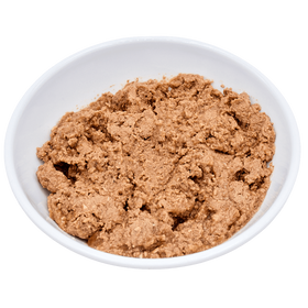 RAWZ - 96% Chicken & Chicken Liver Pate - Cat Food
