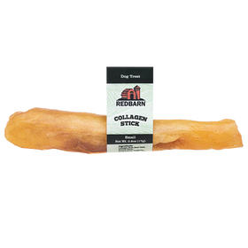 REDBARN | Collagen Stick | Dog Treats Near Me Markham | ARMOR THE POOCH