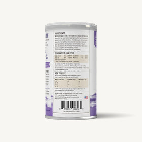 The Honest Kitchen - Instant Goat's Milk With Probiotics (Dog/Cat)