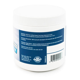 Thrive - Diatomaceous Earth (External Use)