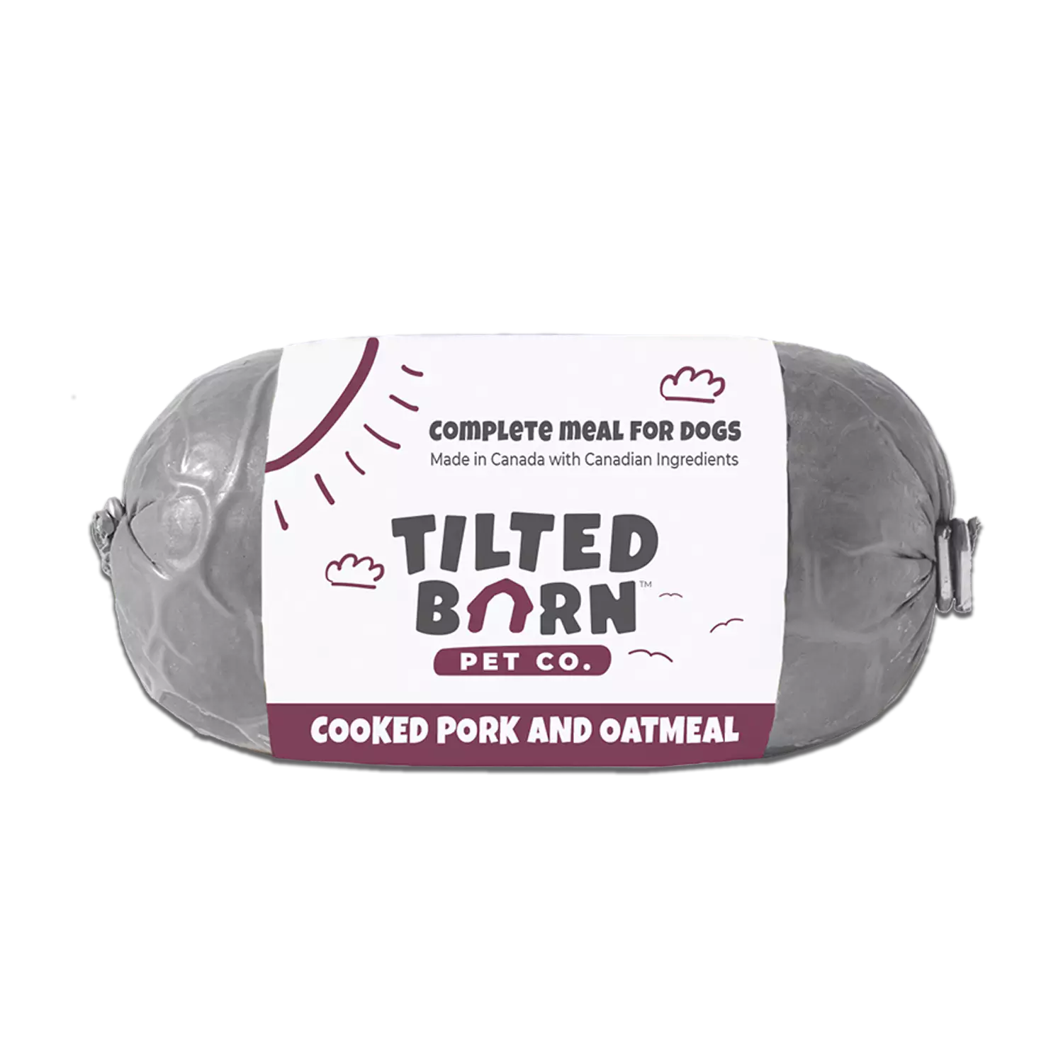 Cooked oatmeal for dogs sale