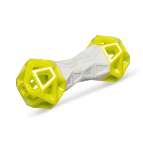 Totally Pooched | Flex n' Squeak Dog Toy Near Me Markham | ARMOR THE POOCH