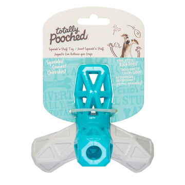 Dog stuff near me online
