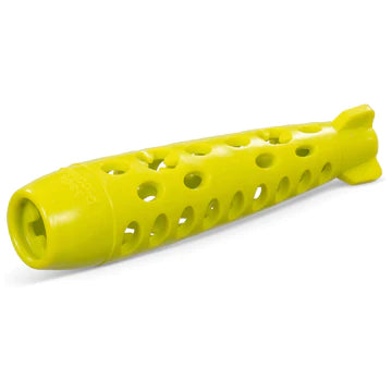 Totally Pooched | Stuff'n Chew Bully Stick Holder | ARMOR THE POOCH