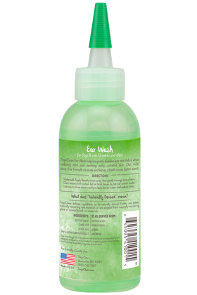 TropiClean - Ear Wash