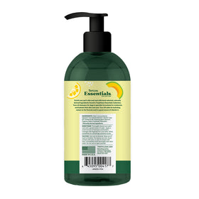 TropiClean | Yuzu Oil Moisturizing Shampoo For Dogs Near Me | ARMOR THE POOCH