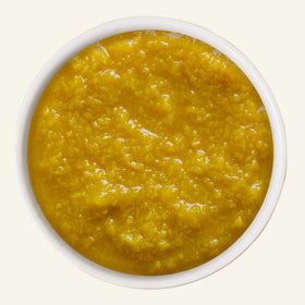Weruva | Pumpkin Patch Up  | pet food stores near me Toronto
