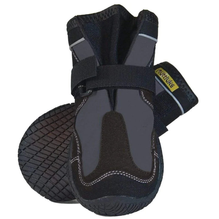 Muttluk dog boots clearance