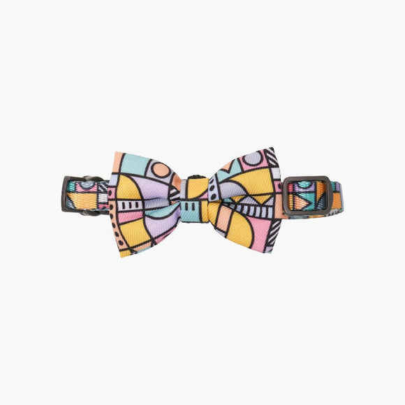 pidan - Cat Bow Tie Collar