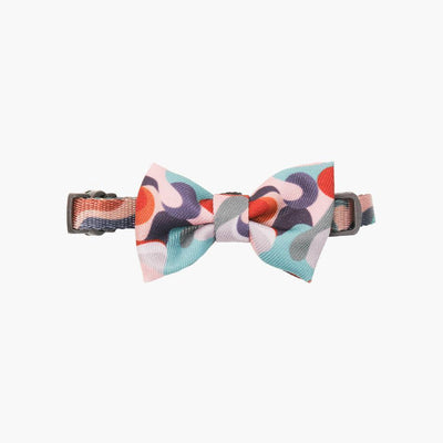 pidan - Cat Bow Tie Collar