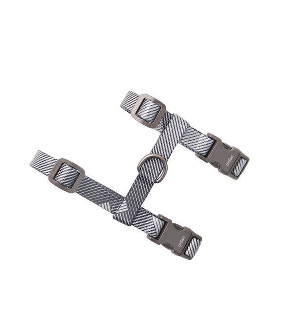 Pidan | Cat Harness and Leash Set | Online Pet Shop | ARMOR THE POOCH