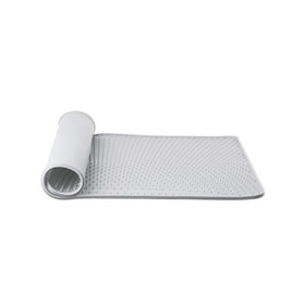 Pidan Cat Litter Mat | Cat Litter Supplies Toronto  | ARMOR THE POOCH