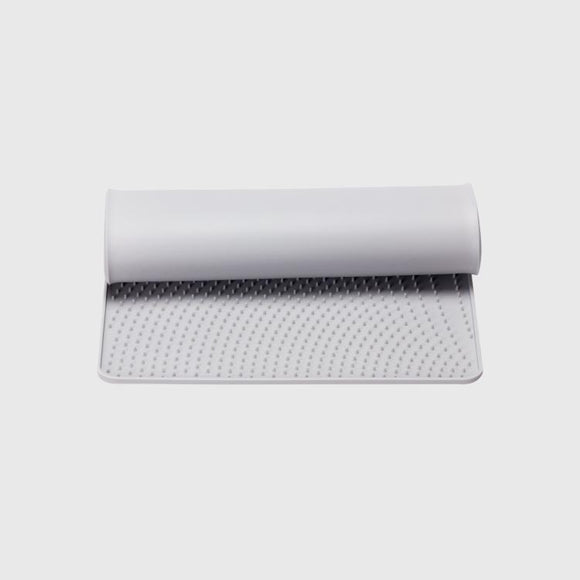 Pidan Cat Litter Mat | Cat Litter Supplies Toronto  | ARMOR THE POOCH