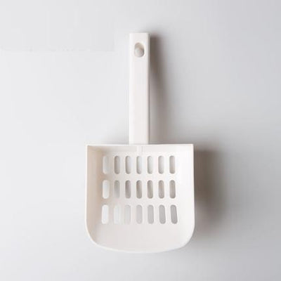 Pidan Cat Litter Shovel Kit | Pet Store Toronto | ARMOR THE POOCH