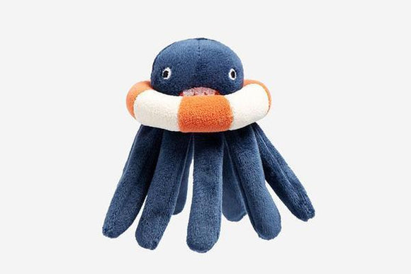 pidan - Catnip Plush Toy - Little Monster Series