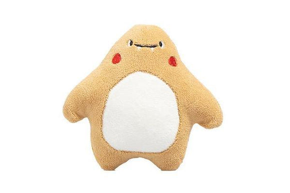 pidan - Catnip Plush Toy - Little Monster Series